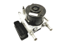 Pompe Abs Chevrolet Matiz Spark 95245370 06.2109-0984.3 Ate