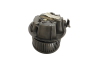 Moteur De CHauffage Dacia Duster Logan Sandero 272106020R N101035Q