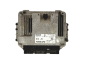 Calculateur 0281011775 4N51-12A650-BB  Volvo Bosch 26530