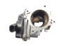 Soupape  Egr VW 03L131501AA V29055987 2.0 TDI