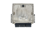 Calculateur 0281010440 8200065994 Volvo Bosch 45195