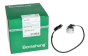 Capteur De Pression D`Huile 0CK927263M B11873 Audi Borsehung