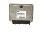 Calculateur IAW.4AF.M9 55187372 Fiat Magneti Marelli 26215