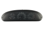 Bloc Compteurs Vitesse Fiat Punto 606219001 6062190030 54559