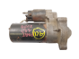 Démarreur Citroen Peugeot 0001109026 5802M3 1.9D Bosch 1436