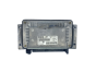 Calculateur 0261206214 9632693880 26FM0652 PSA Bosch 61787