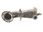 Bras De Suspension Gauche Arrière Citroen XM 5175J8 ABS