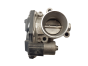 Boitier Papillon D’admission Ford CM5G-9F991-FB 1.0 EcoBoost FoMoCo 1454