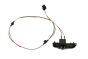 mk8948eby