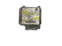 Calculateur Moduł 96314931 Daewoo