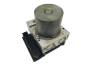 Pompe Abs Renault Megane 2 Scenic 2 8200551143 0265950595 0265234468 64416