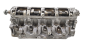 La Culasse 4954 7701473711 1.9 dci Renault Scenic RX4 F9QK740
