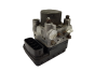 Pompe Abs Toyota RAV4 44510-42080 89541-42050 133800-0020 4578