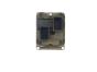 Calculateur 00467558360 0261204944 Alfa Romeo Bosch 47385