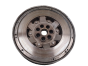 Volant Moteur Bimasse 7701474494 1.9dci LUK Renault Megane Scenic 2 66