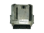 Calculateur Renault 0281030439 237102213R 237104128R Bosch 32152