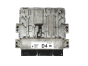 Calculateur A2C98315800 23710HX40B SID310 Nissan Continental 28456