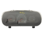Bloc Compteurs Vitesse Volvo V40 S40 30857402/008 30882374/C UK-NSI