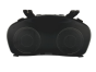 Bloc Compteurs Vitesse Hyundai I40 94001-3Z420 11001-785420H 57808