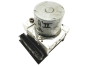 Pompe Abs Mercedes B A0064310812 0265235225 Bosch 34352