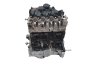 Moteur K9KU876 K9K876 1.5 Blue dCi Renault Kangoo 3