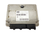 Calculateur Renault 310320047R 310320197R BC.0101886.C Magneti
