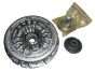 Ensemble D`Embrayage Nouvelle Original 302056151R Renault 