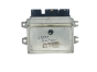 Calculateur MEC93-430 B1 B3 Nissan Hitachi 47299