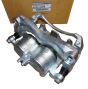 Etrier De Frein Droit Avant Nouvelle Original 410014JA0B Renault