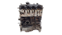 Moteur À Diesel 1.5DCI K9KA636 K9K636 Renault Megane 3 Kangoo 2 100014420R 1226