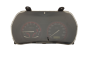 Bloc Compteurs Vitesse Honda HRV 78100S2HG100 HR-0265-215 2361