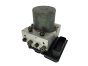 Pompe Abs BMW 3451 6758743 0265950375 0265234134 Bosch 3819