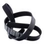 Courroie D’alternateur Original Citroen Peugeot C4 DS 2008 1.6 HDI 5750RX