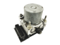 Pompe Abs Fiat Stilo 51718108 0265800369 0265231437 Bosch 60399