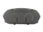 Bloc Compteurs Vitesse Kia Picanto 94007-07310 9400707310
