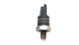 Capteur De Pression Carburant Delphi 9307Z502B 51HP02-02 1.5dci Renault Dacia
