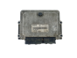 Calculateur Fiat 55185364 0281010337 Bosch 39173