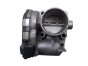 Boitier Papillon D’admission Fiat Lancia Alfa Romeo 0280750137 1.4 16V 2707
