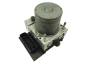 Pompe Abs Citroen C4 Picasso 9660934580 0265251373 0265951525 Bosch