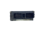 Calculateur 51798646 IAW5AF.SK 61601.371.01 Fiat Magneti Marelli