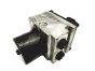 Pompe Abs VW Passat B6 3C0614095M TRW