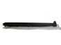 Moulure De Seuil Droit Original 7010X3 9685800877 Citroen Peugeot