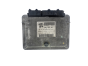Calculateur IAW49F.B9 46744739 61600.438.01 Fiat Magneti Marelli 50370