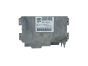 Calculateur 46524188 IAW16F.ET 61602.108.00 Lancia 55614