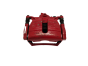 Etrier De Frein Gauche VW Seat Skoda Audi 5Q0105DR