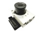 Pompe Abs Volvo P08671223 8671224 Ate 34754