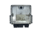 Calculateur PSA 0281011081 9647472780 9646850580 Bosch 60423