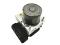 Pompe Abs Citan Kangoo 2 476602079R 476608101R Bosch 34190
