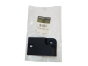 Fixation Original Renault 7700353017