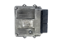 Calculateur FGP 55196352 ZJ MJD6JO.CA 71600.049.04 Fiat 50930